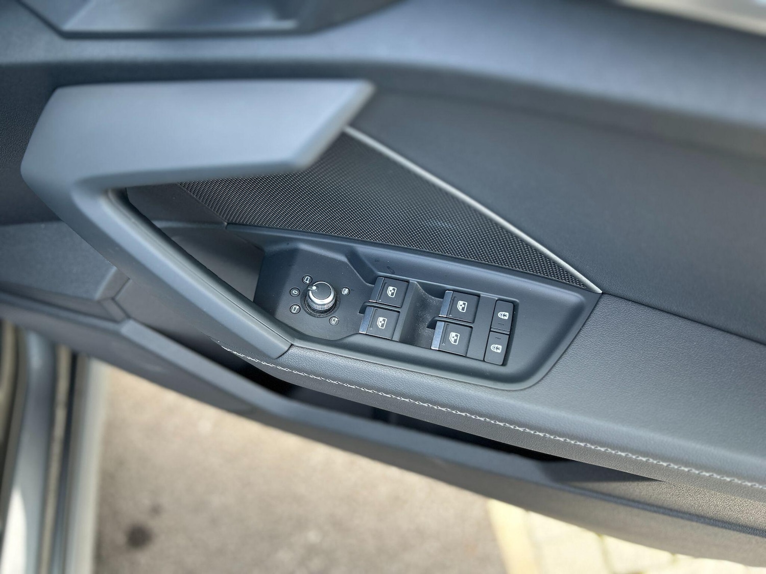 Used Audi A3 2023 for sale - 76408449: Photo 15