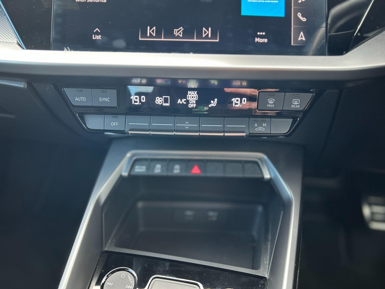 Used Audi A3 2023 for sale - 76408449: Photo 20