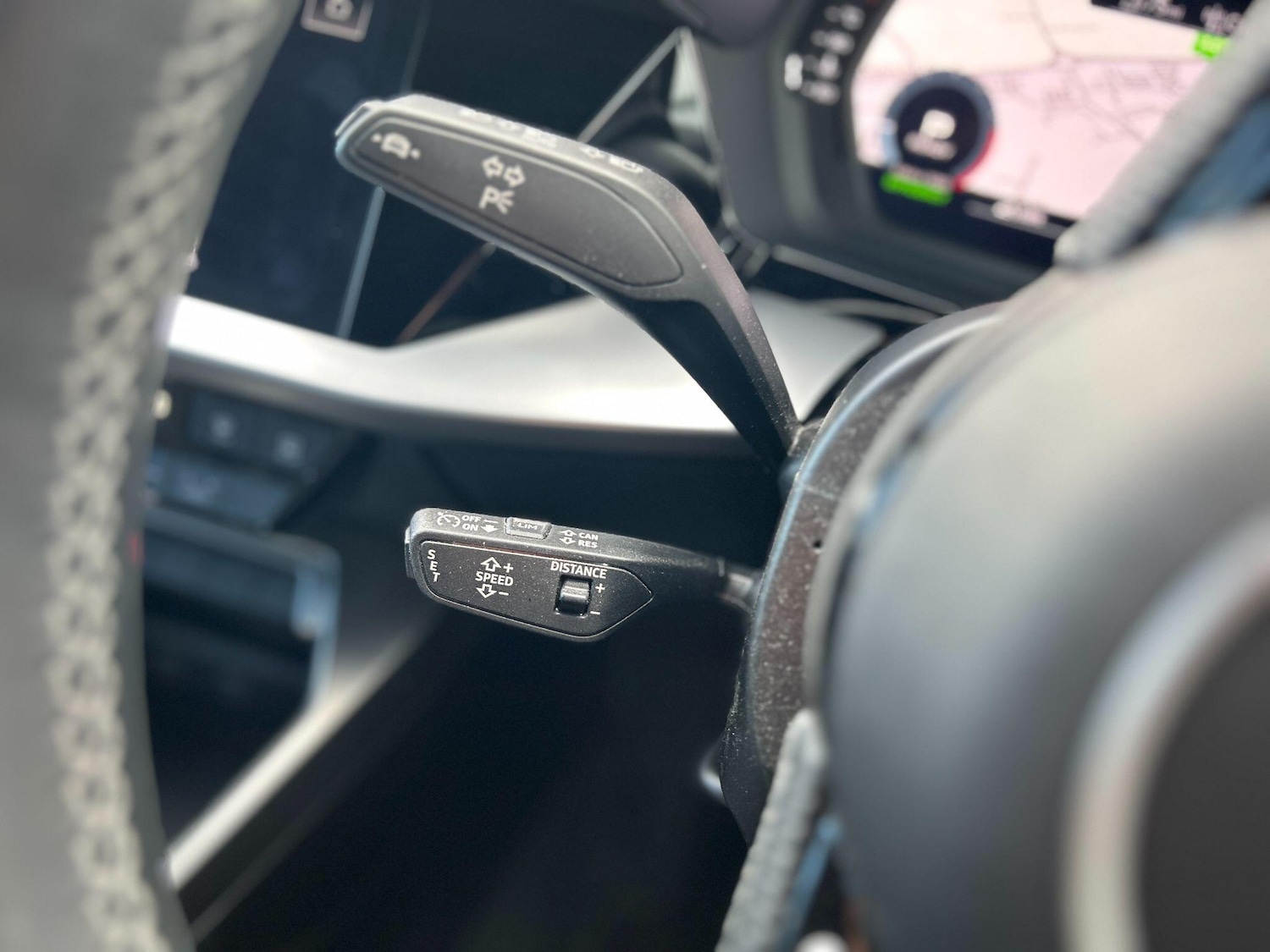 Used Audi A3 2023 for sale - 76408449: Photo 28