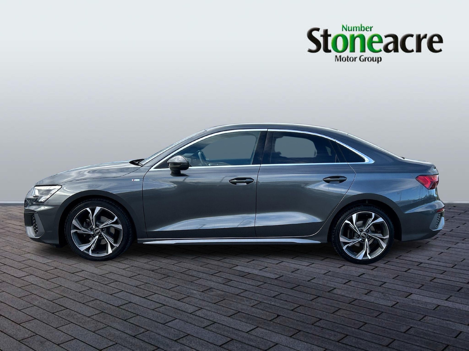 Used Audi A3 2023 for sale - 76408449: Photo 5