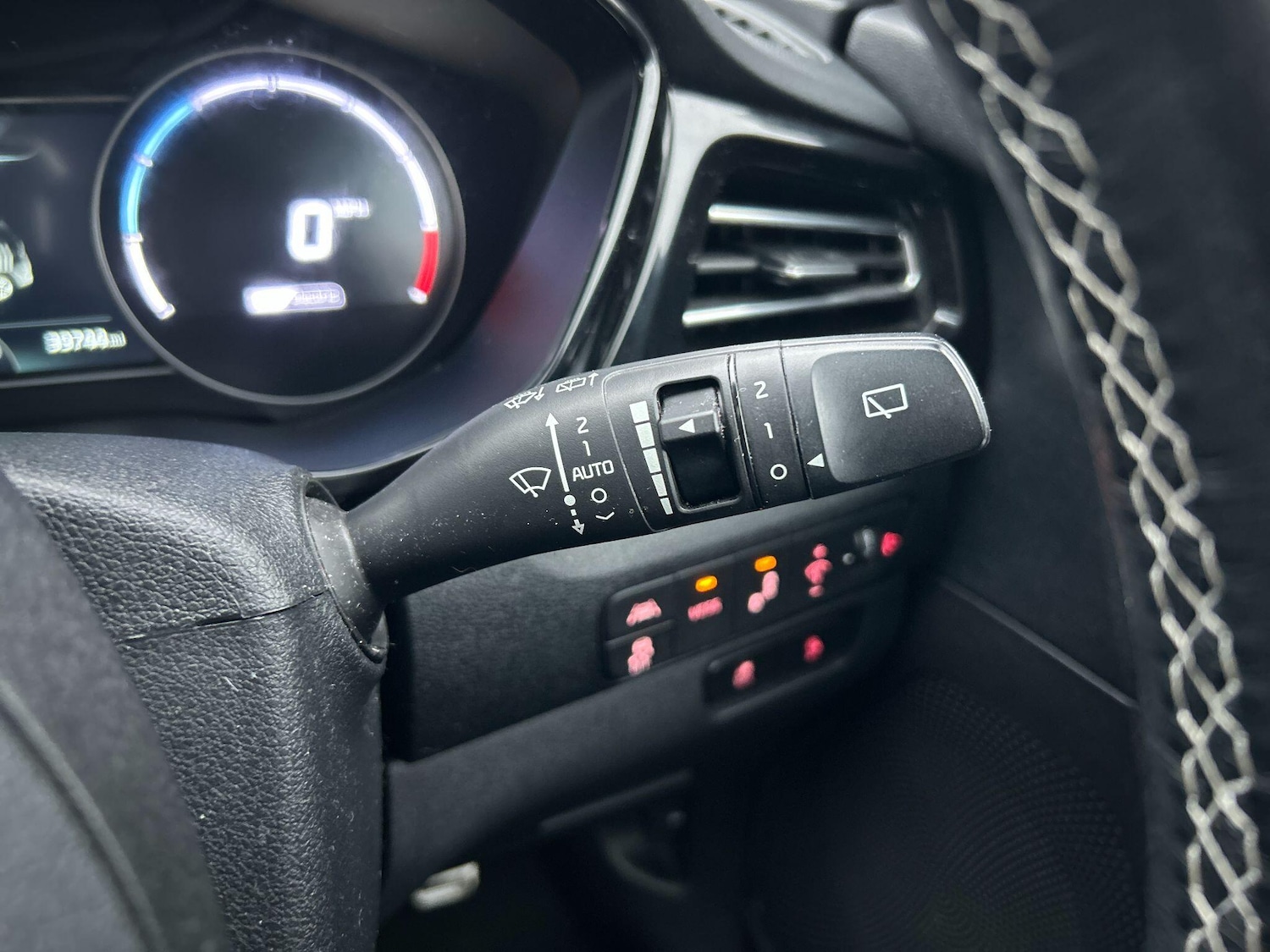 Used Kia Niro 2020 for sale - 76952852: Photo 17