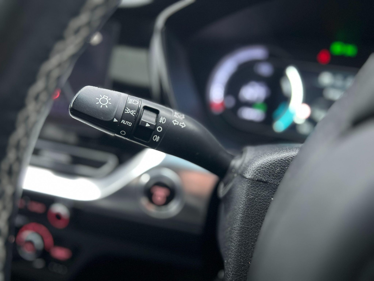 Used Kia Niro 2020 for sale - 76952852: Photo 18