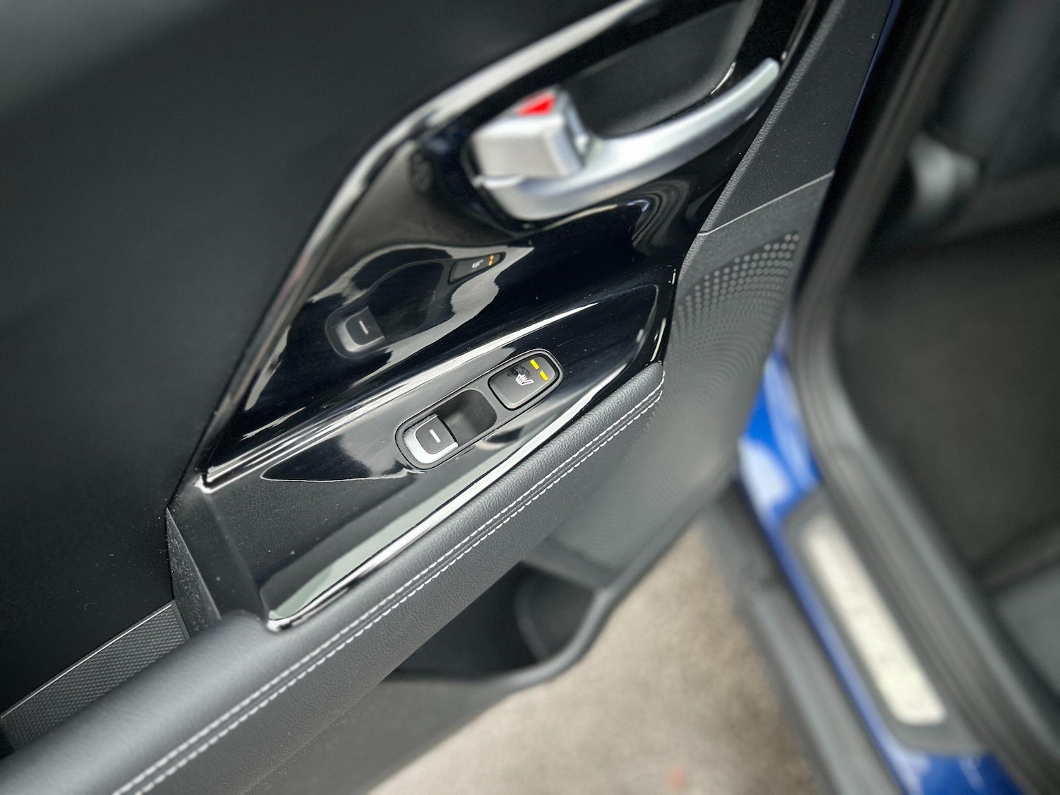 Used Kia Niro 2020 for sale - 76952852: Photo 20