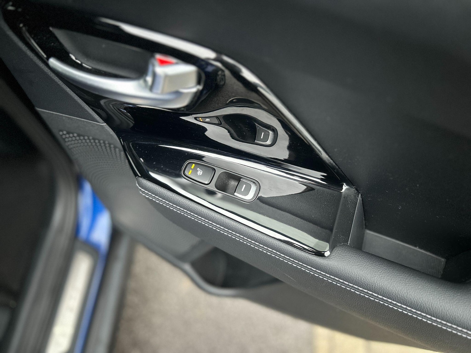 Used Kia Niro 2020 for sale - 76952852: Photo 21