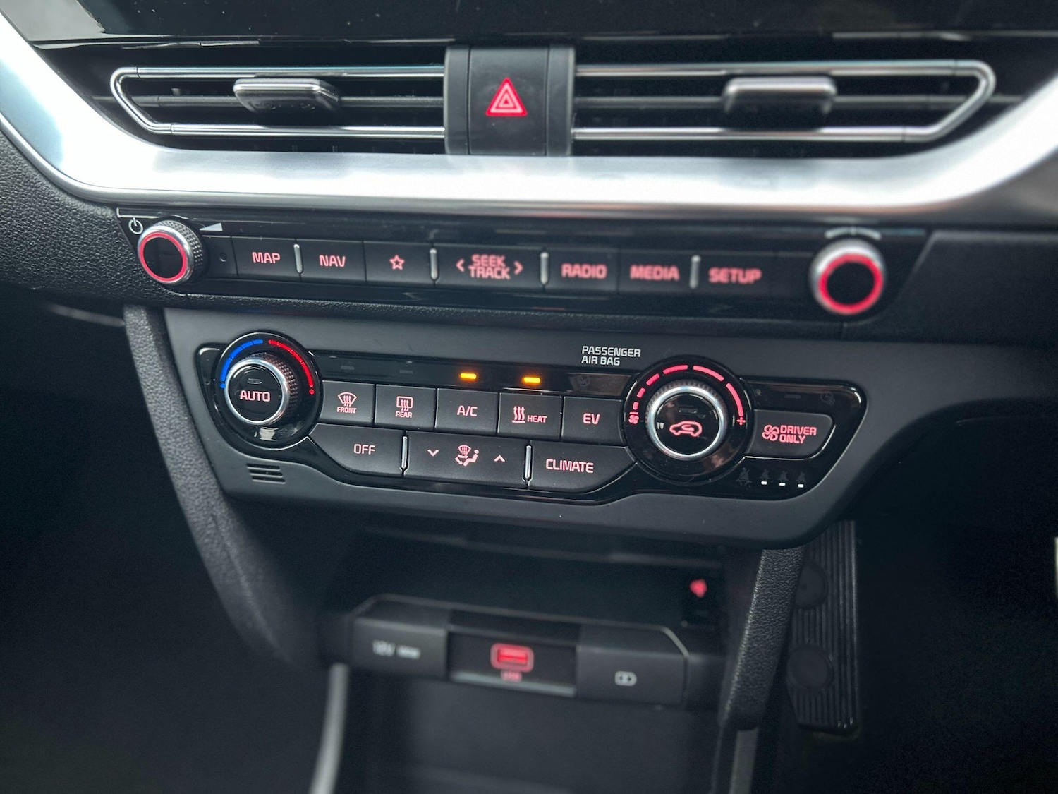 Used Kia Niro 2020 for sale - 76952852: Photo 25