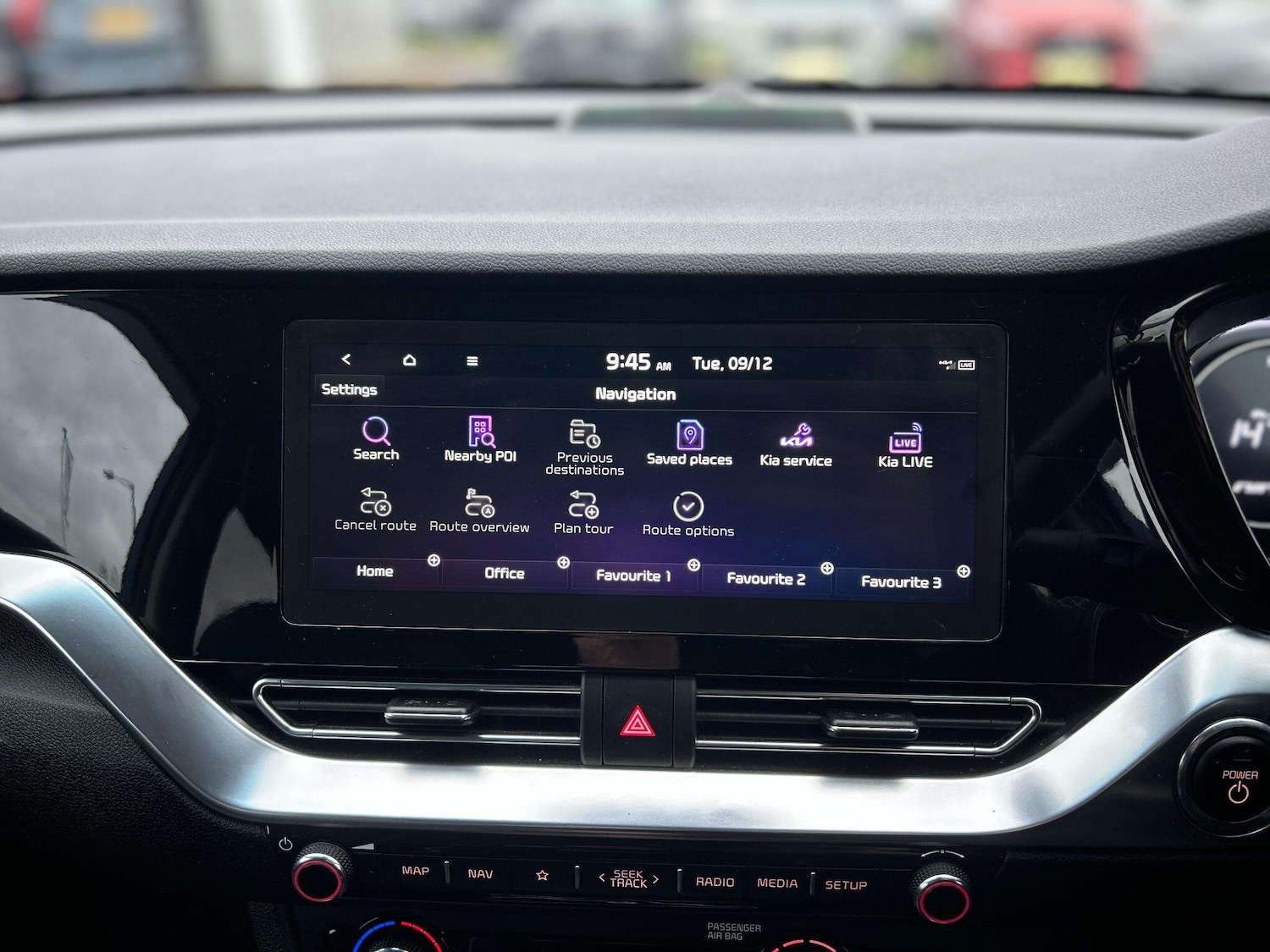 Used Kia Niro 2020 for sale - 76952852: Photo 27