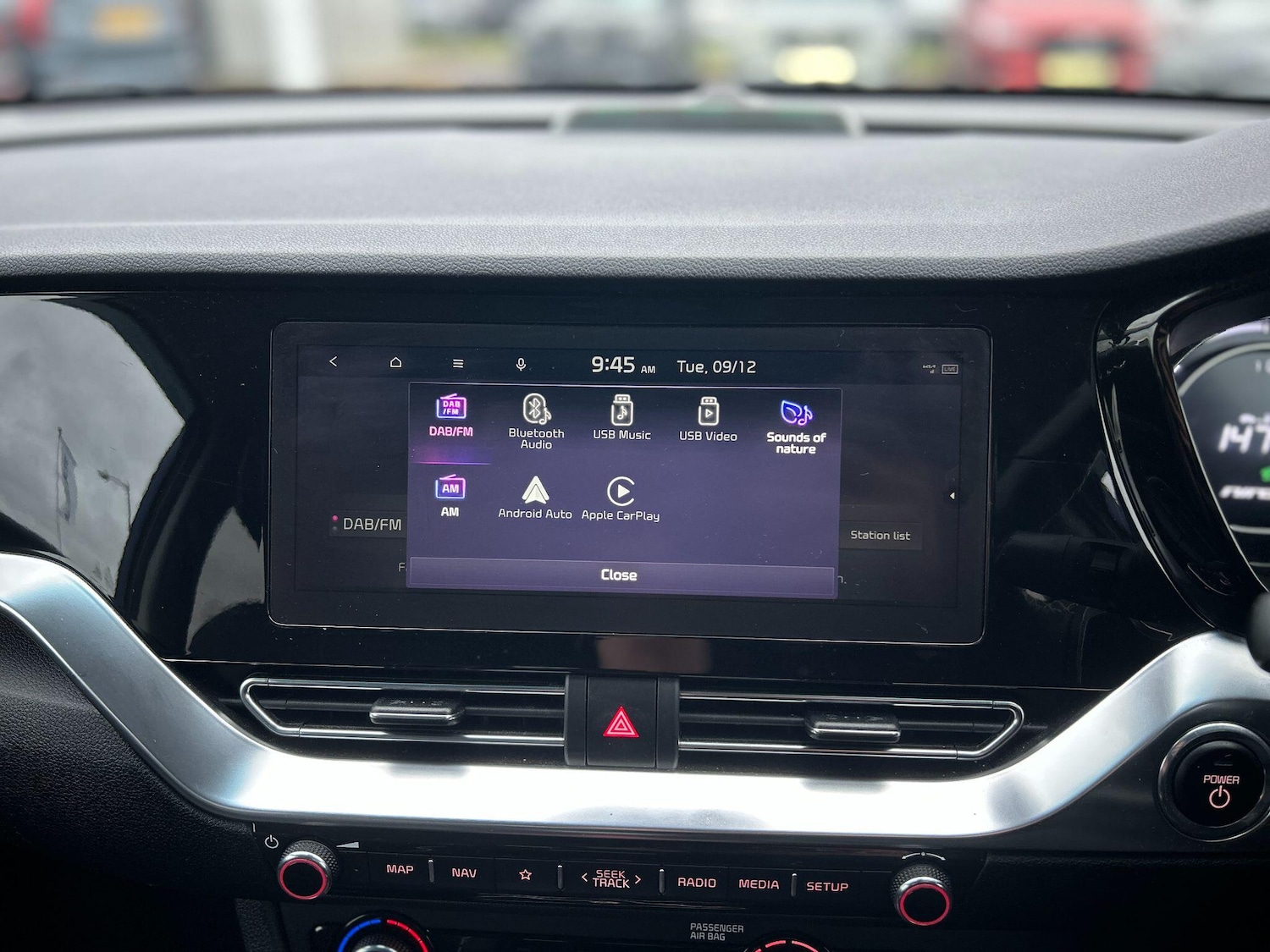 Used Kia Niro 2020 for sale - 76952852: Photo 28