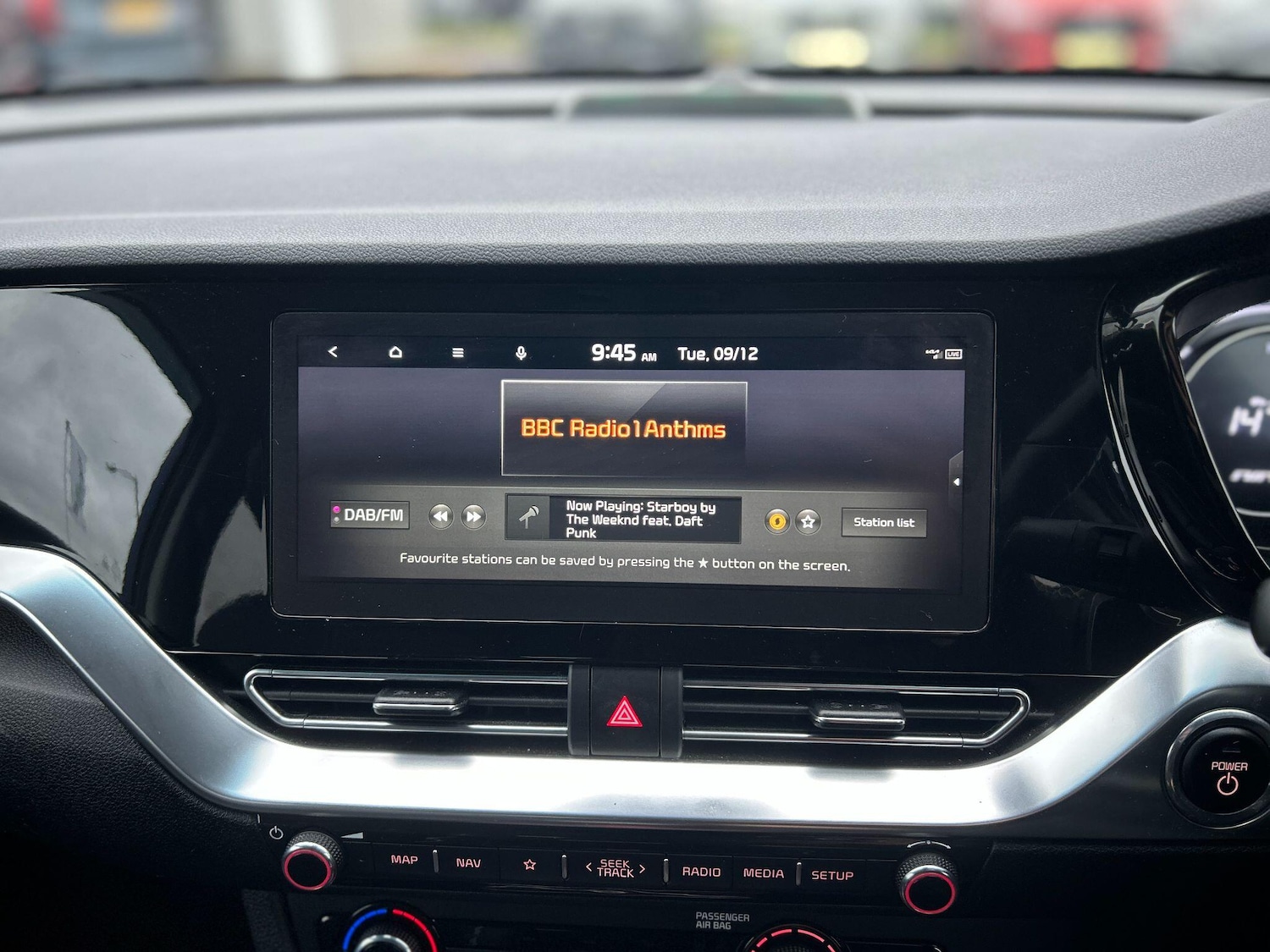 Used Kia Niro 2020 for sale - 76952852: Photo 29