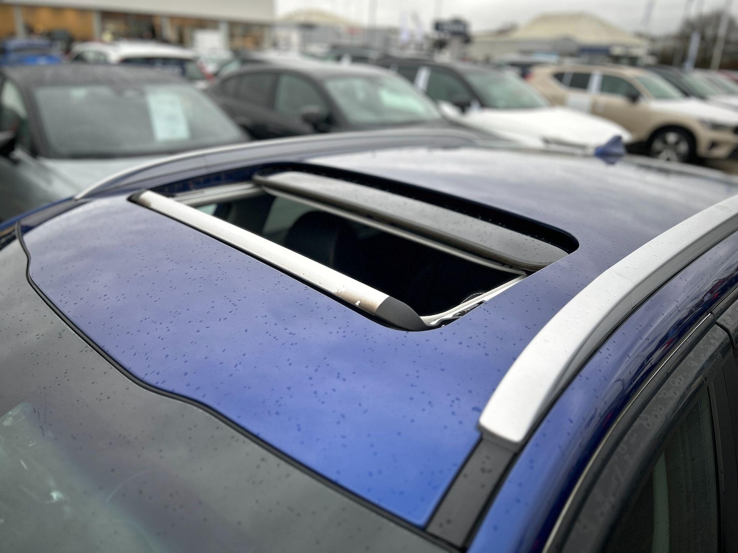 Used Kia Niro 2020 for sale - 76952852: Photo 34