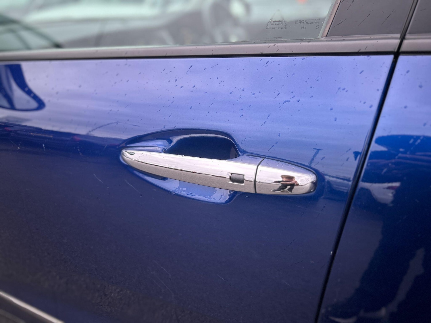 Used Kia Niro 2020 for sale - 76952852: Photo 35