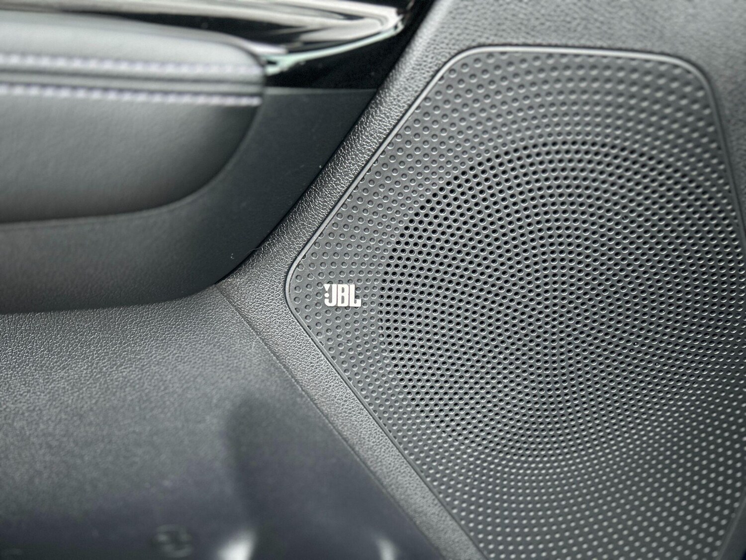 Used Kia Niro 2020 for sale - 76952852: Photo 36