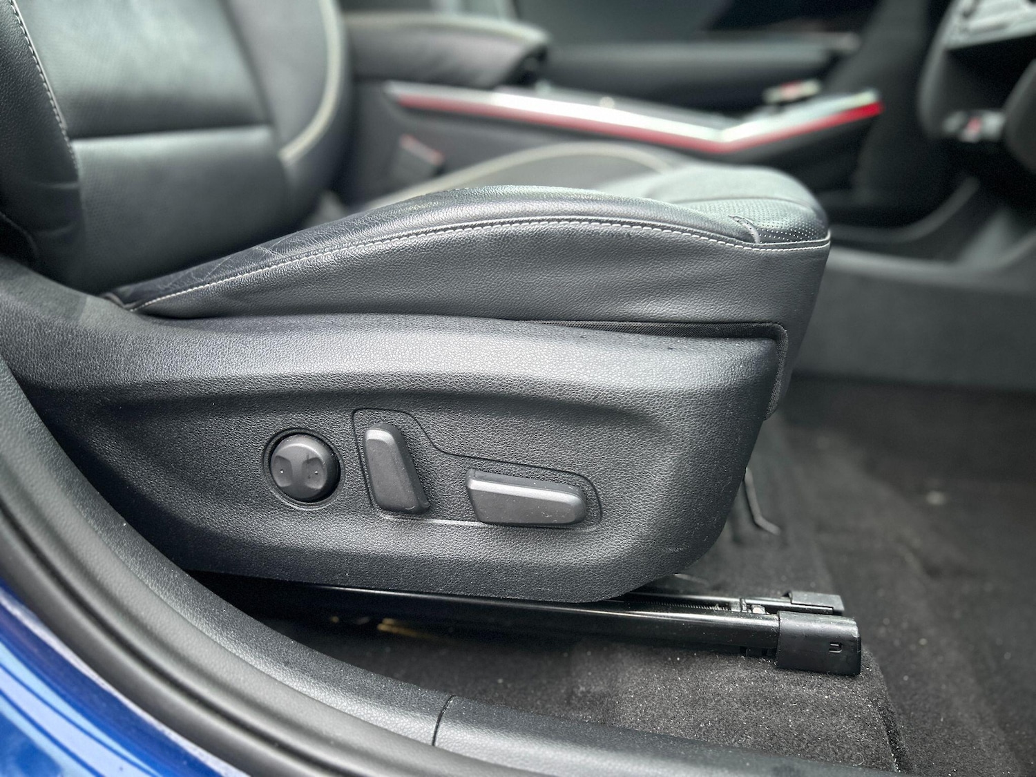 Used Kia Niro 2020 for sale - 76952852: Photo 37