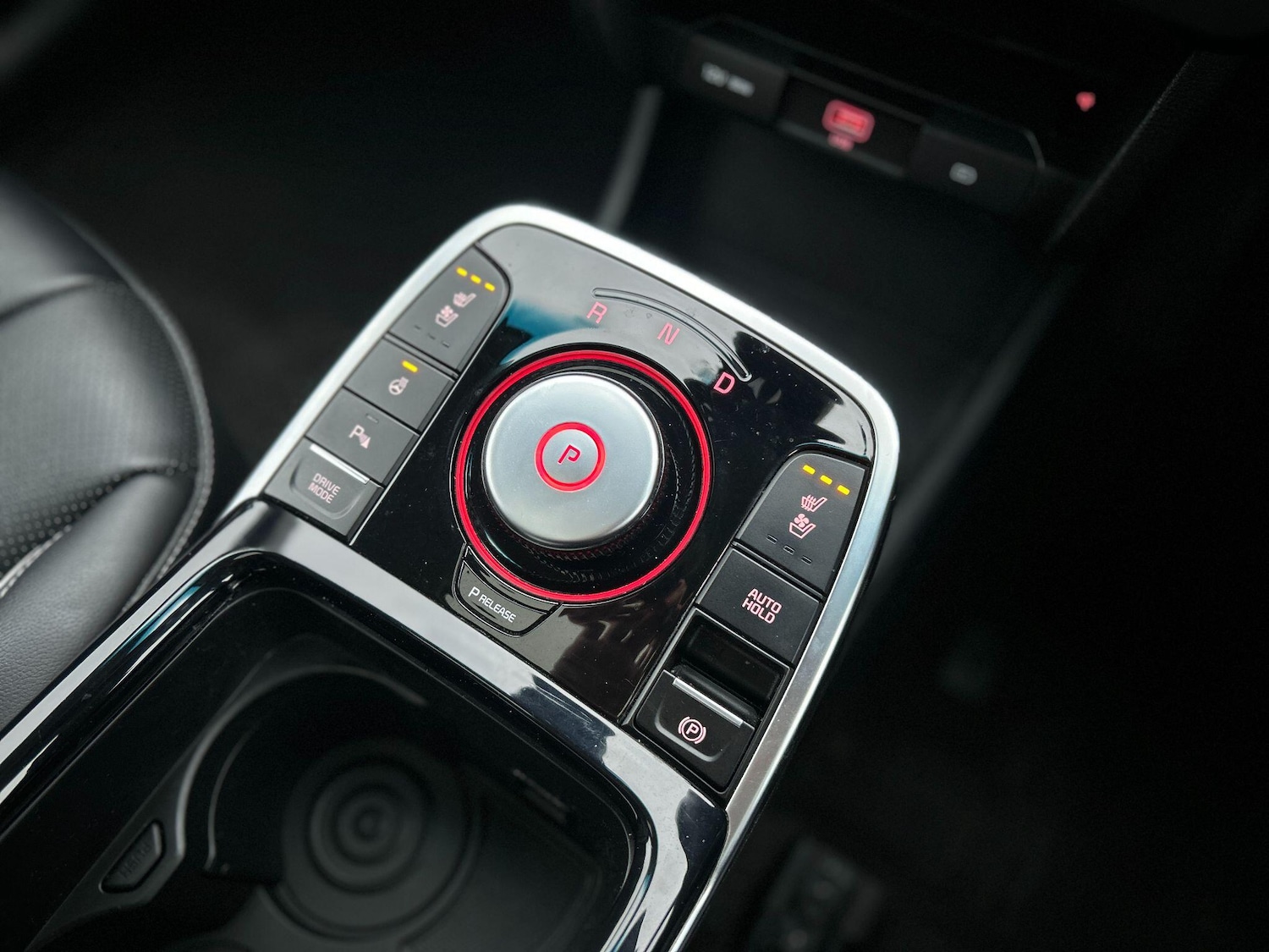 Used Kia Niro 2020 for sale - 76952852: Photo 38