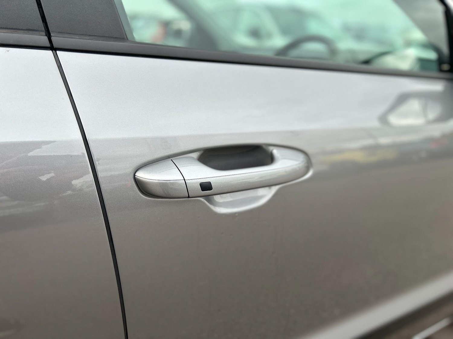 Used Kia Niro 2025 for sale - 76743531: Photo 28