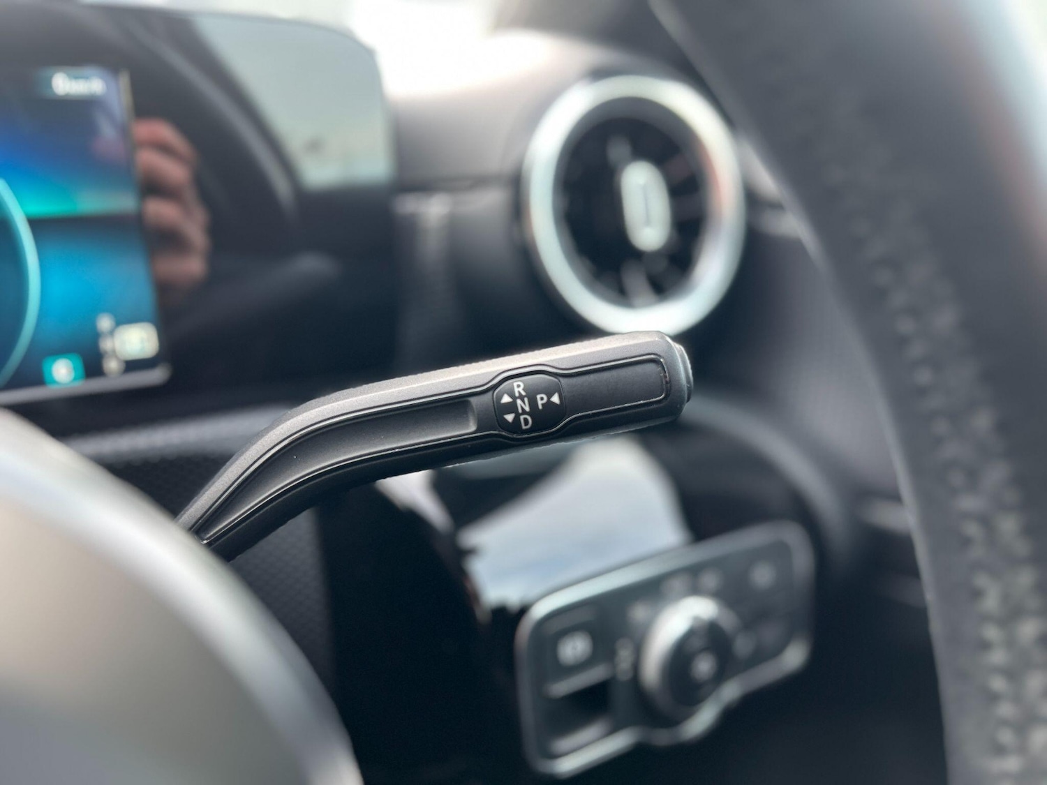 Used Mercedes-Benz A-Class 2019 for sale - 77237931: Photo 15