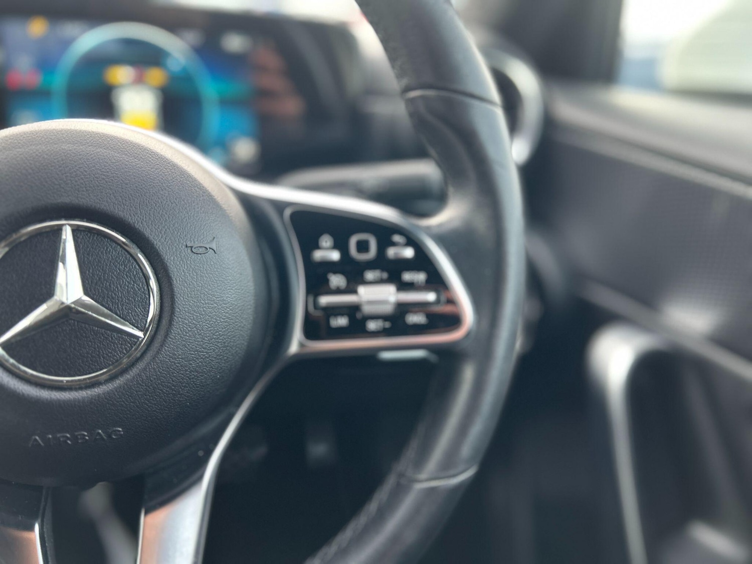 Used Mercedes-Benz A-Class 2019 for sale - 77237931: Photo 16