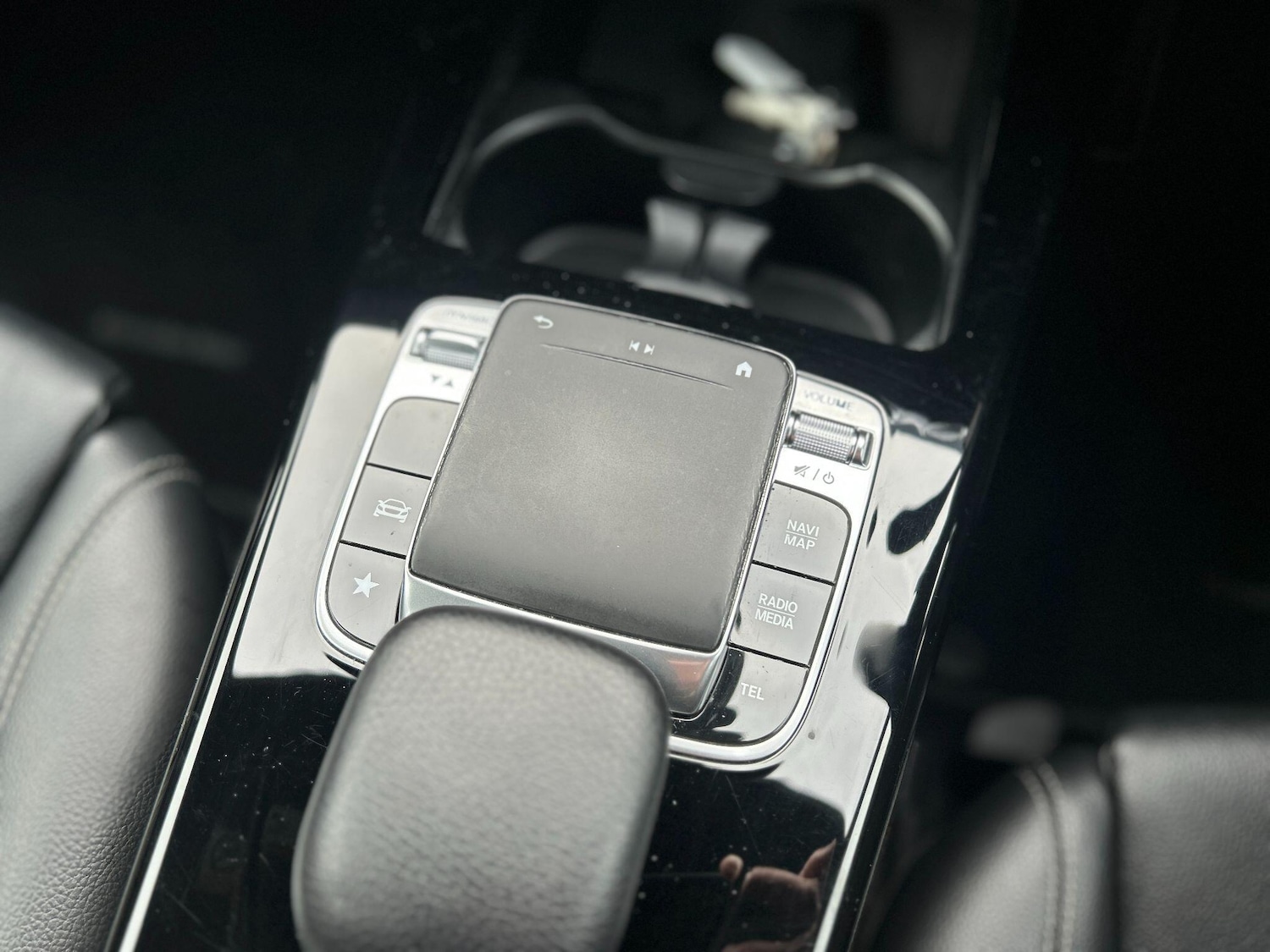 Used Mercedes-Benz A-Class 2019 for sale - 77237931: Photo 27