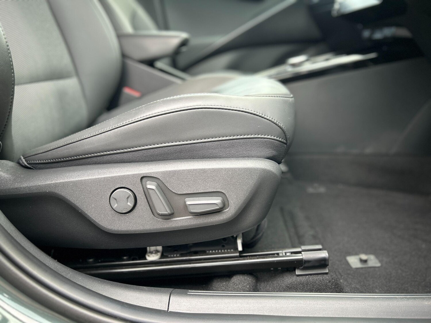 Used Kia Niro 2025 for sale - 76866232: Photo 14