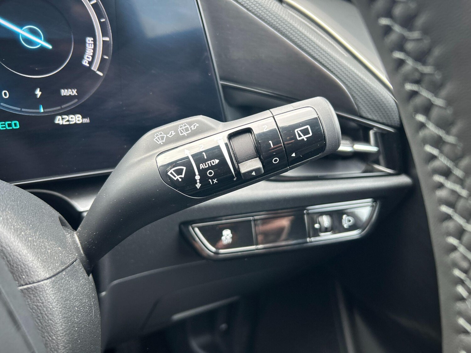 Used Kia Niro 2025 for sale - 76866232: Photo 15