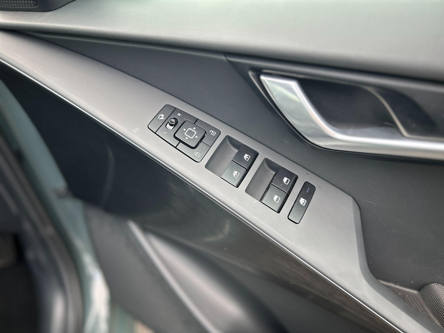 Used Kia Niro 2025 for sale - 76866232: Photo 19