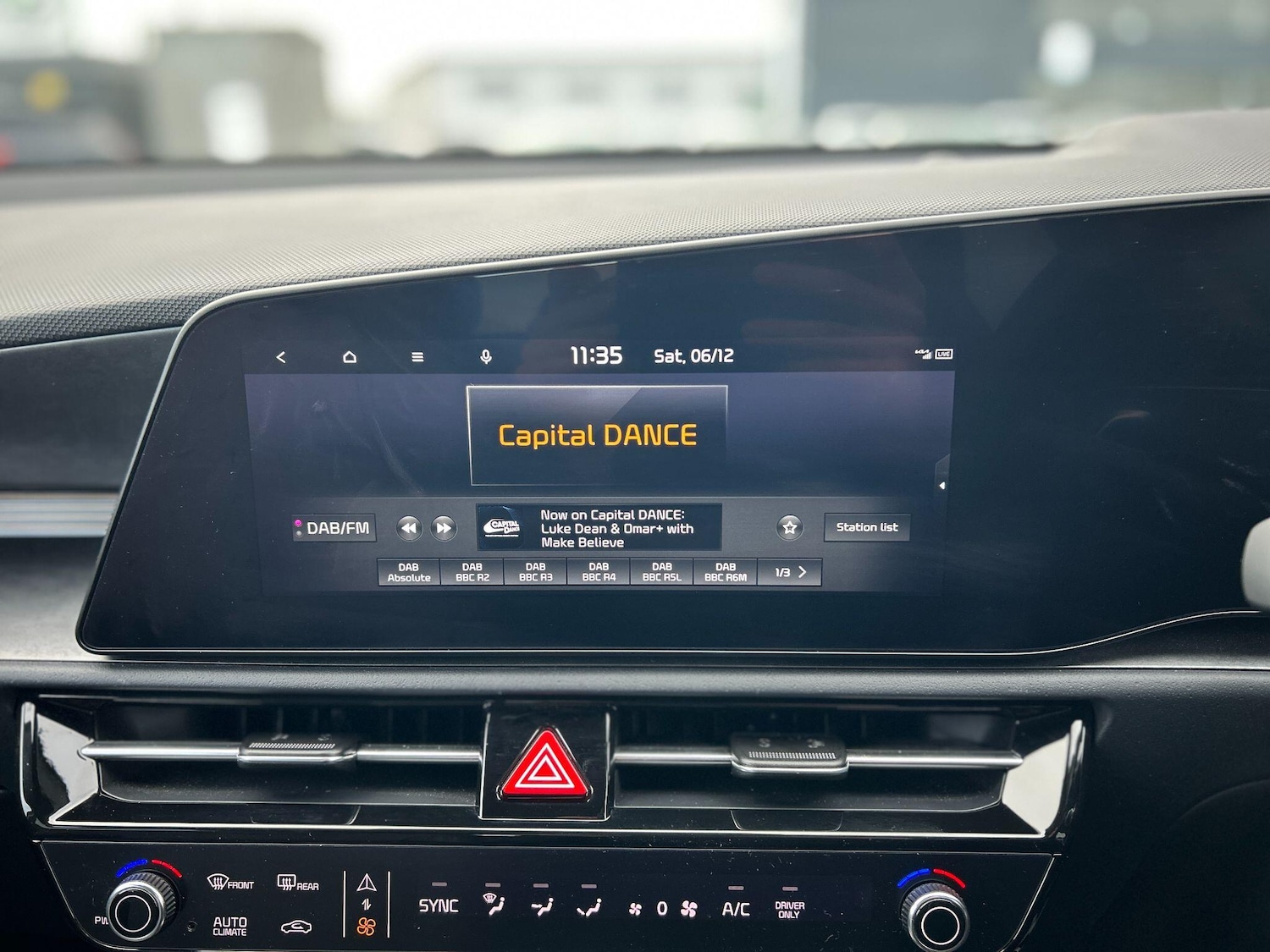 Used Kia Niro 2025 for sale - 76866232: Photo 24