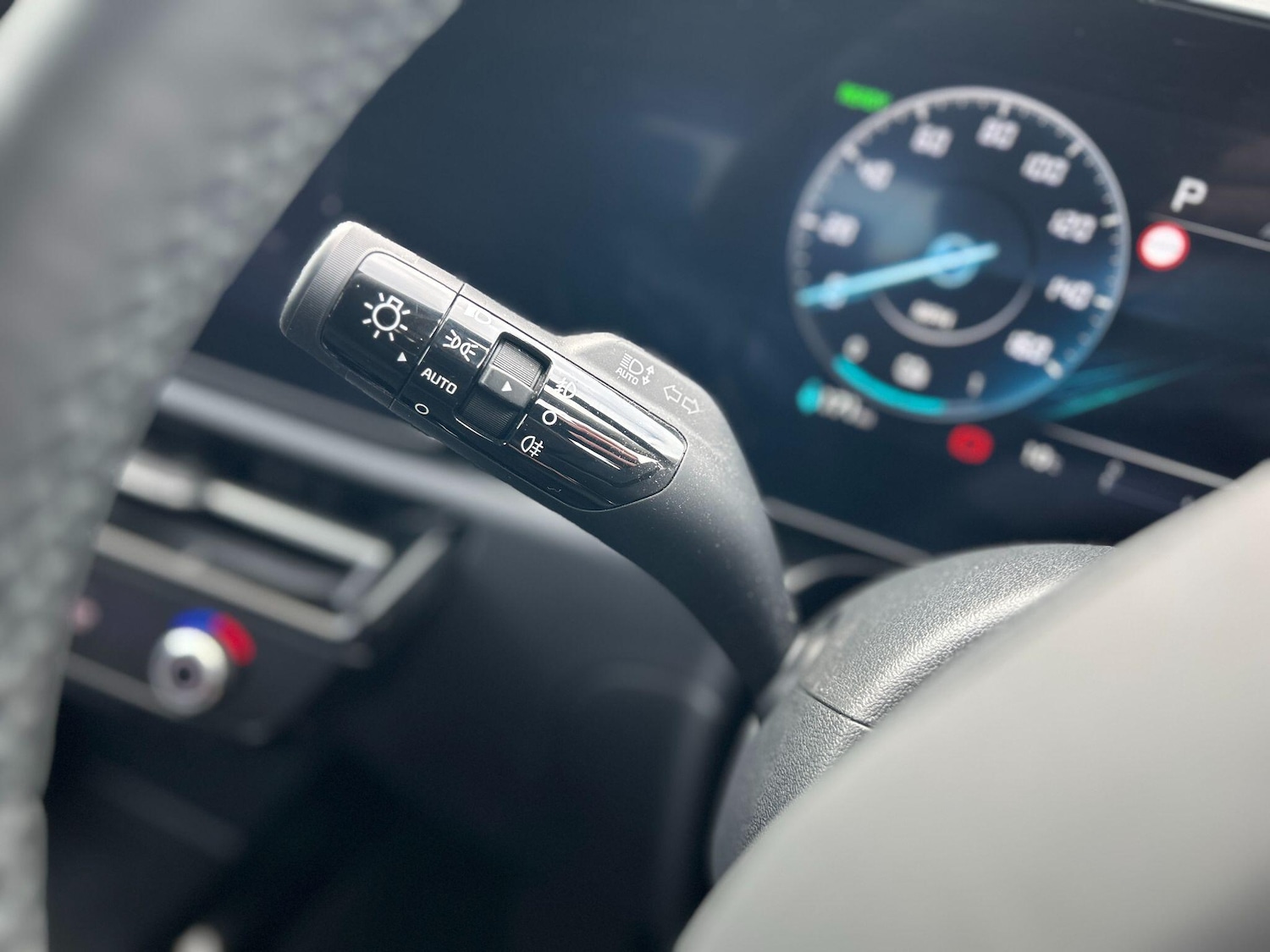 Used Kia Niro 2025 for sale - 76866232: Photo 29