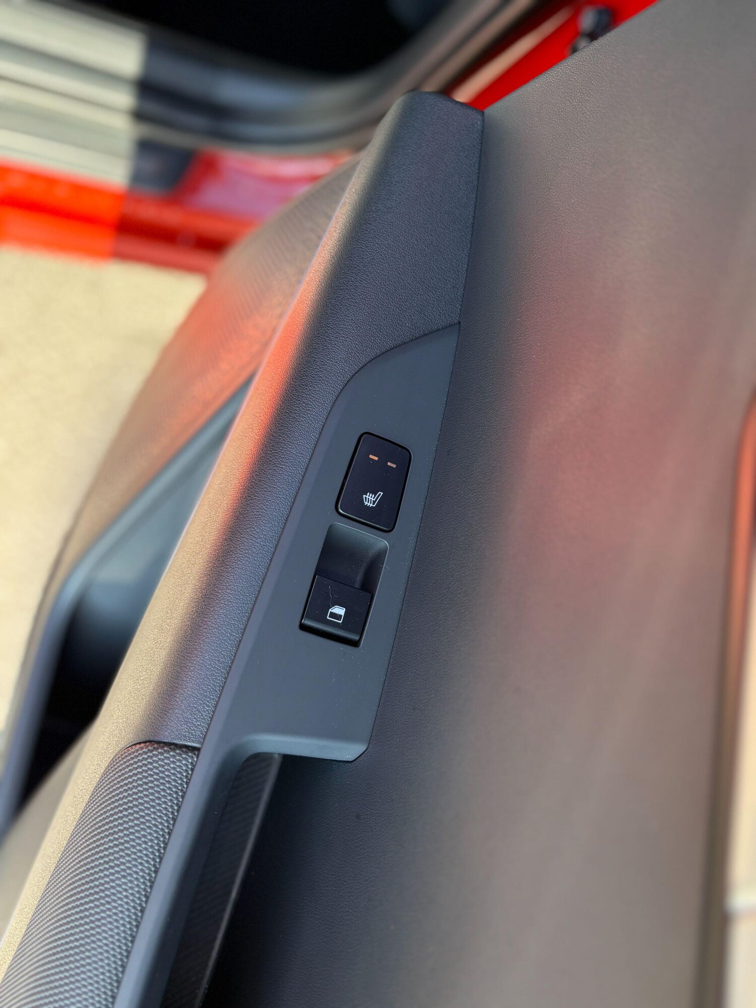 Used Kia Niro for sale - 77970596: Photo 14