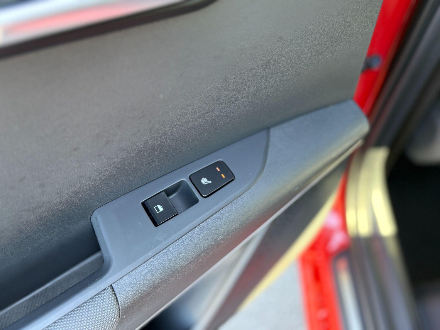 Used Kia Niro for sale - 77970596: Photo 15