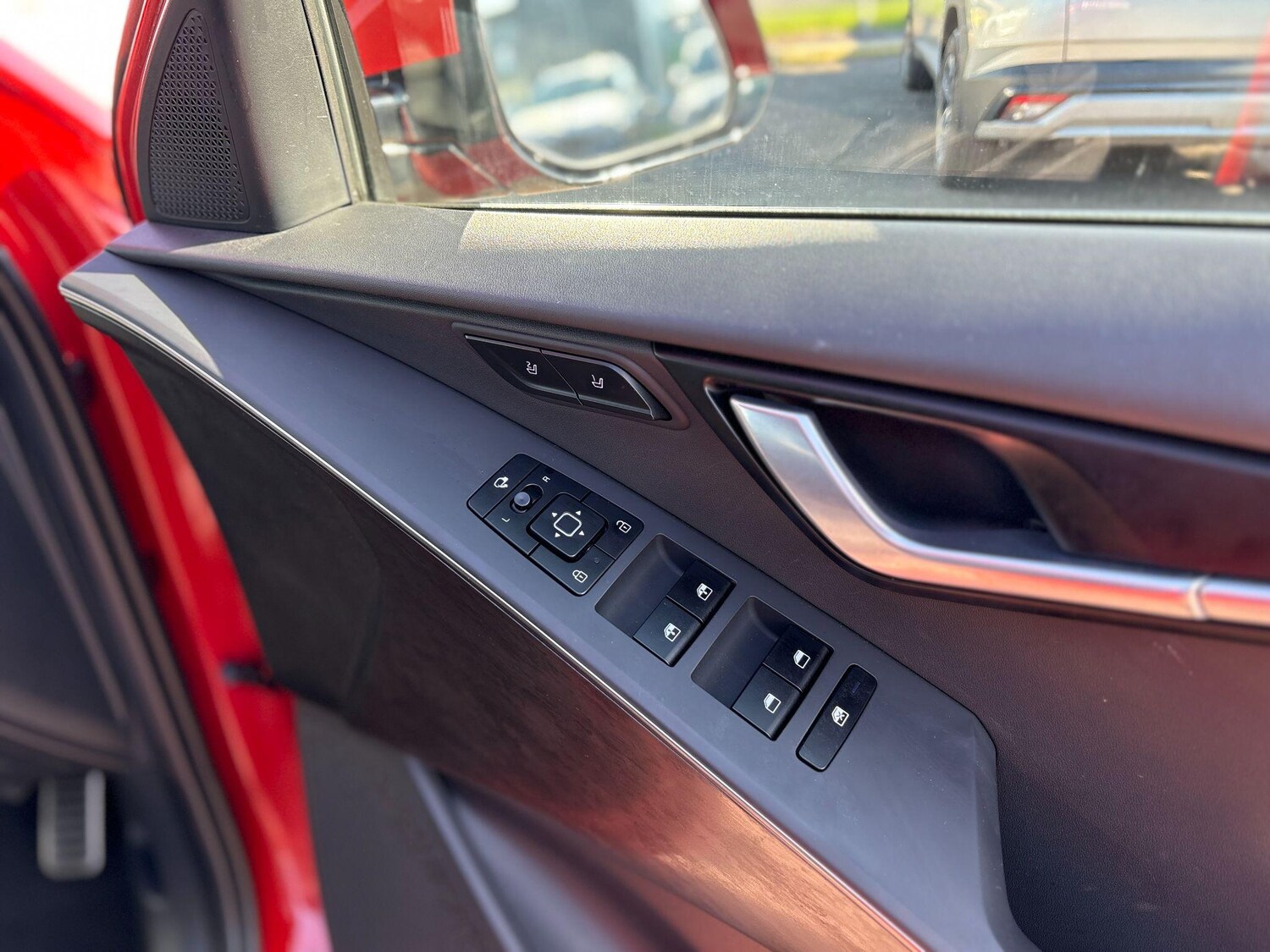 Used Kia Niro for sale - 77970596: Photo 22