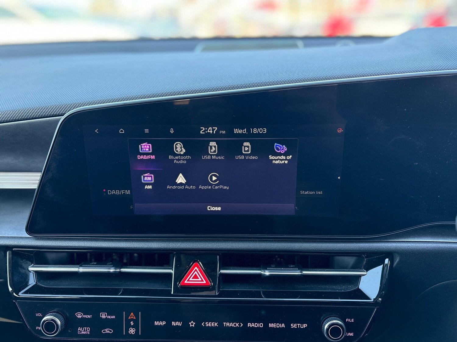 Used Kia Niro for sale - 77970596: Photo 25