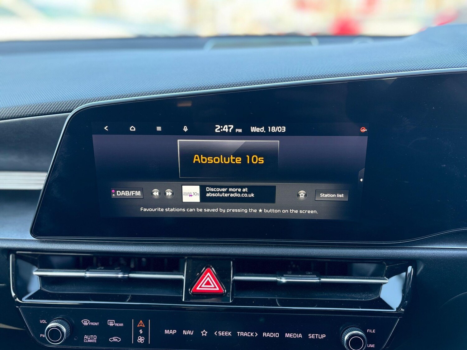 Used Kia Niro for sale - 77970596: Photo 26