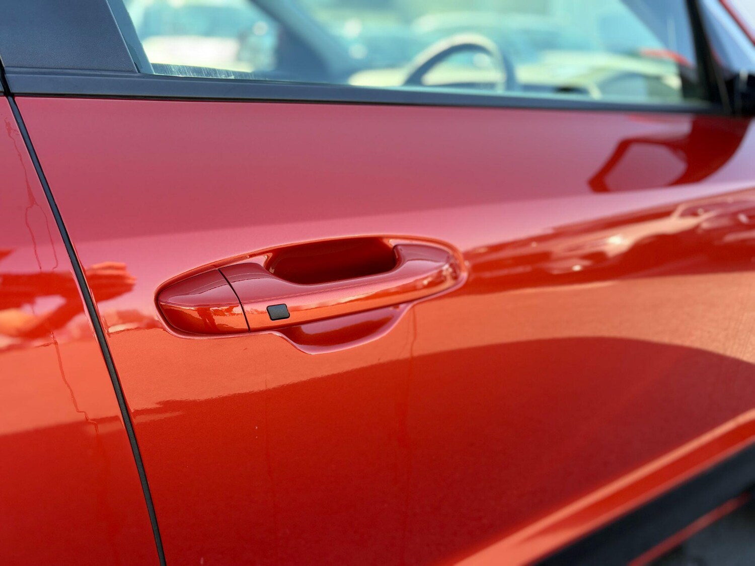 Used Kia Niro for sale - 77970596: Photo 33