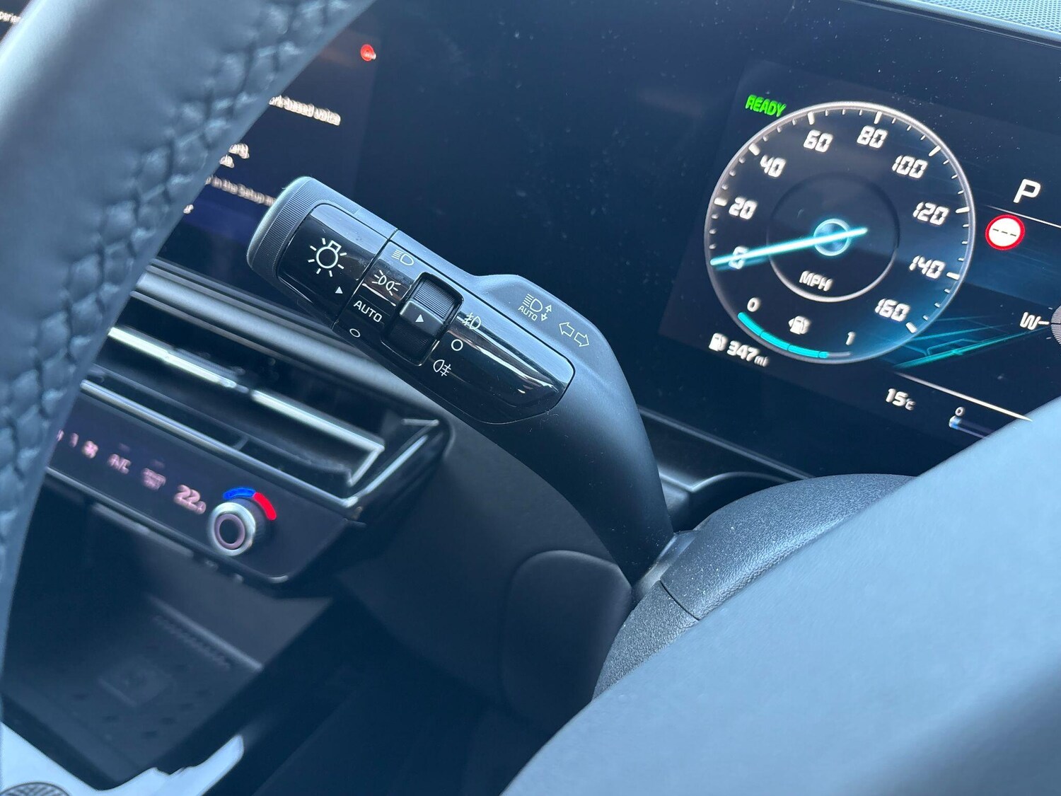 Used Kia Niro for sale - 77970596: Photo 36