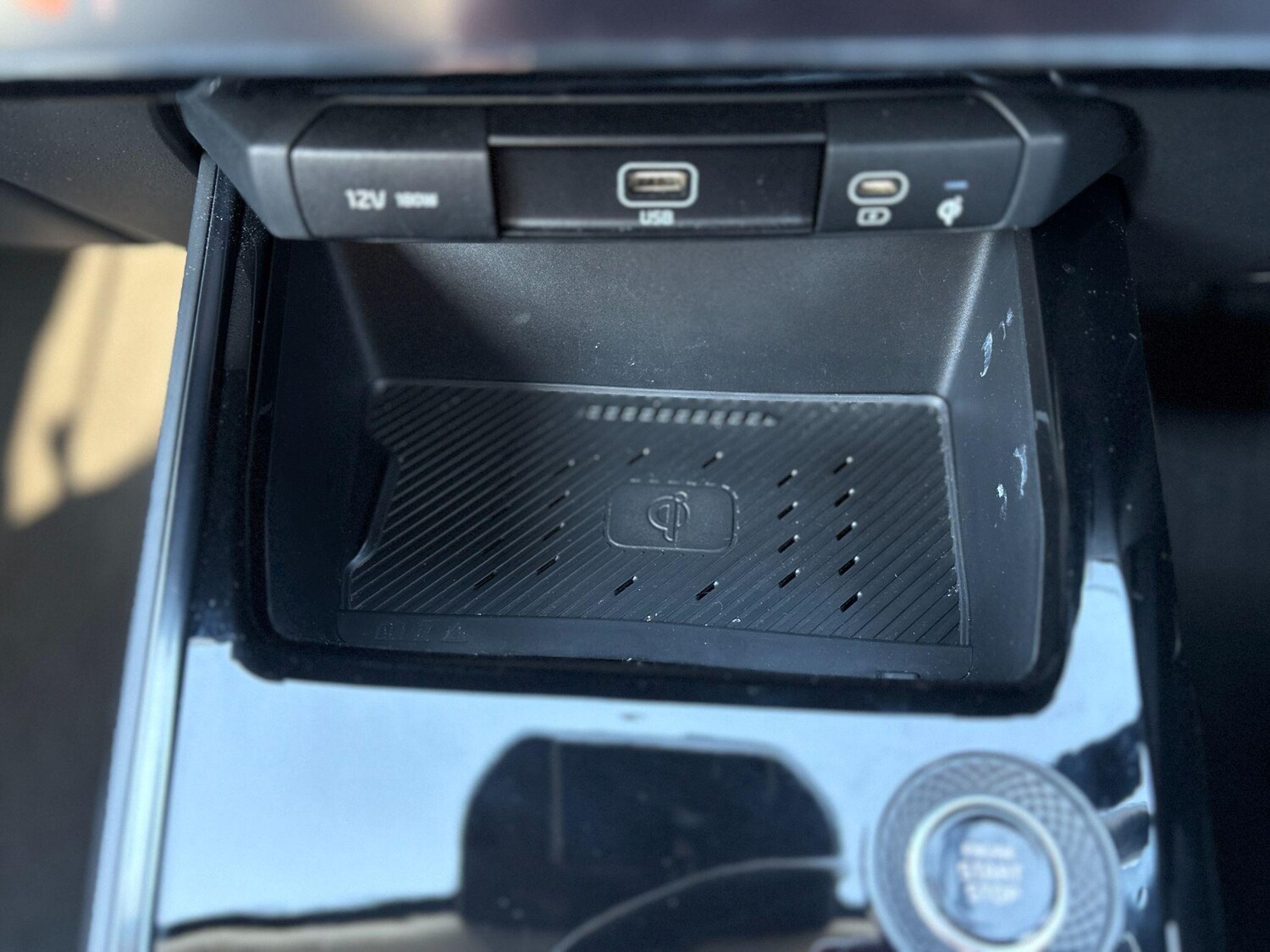 Used Kia Niro for sale - 77970596: Photo 37