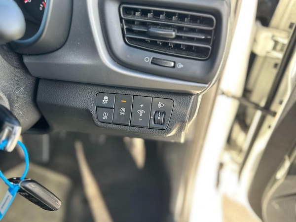 Used Kia Rio 2022 for sale - 76307064: Photo 15