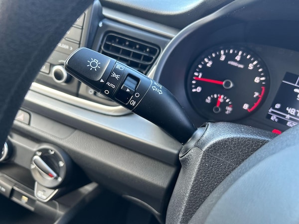 Used Kia Rio 2022 for sale - 76307064: Photo 16