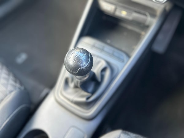 Used Kia Rio 2022 for sale - 76307064: Photo 21