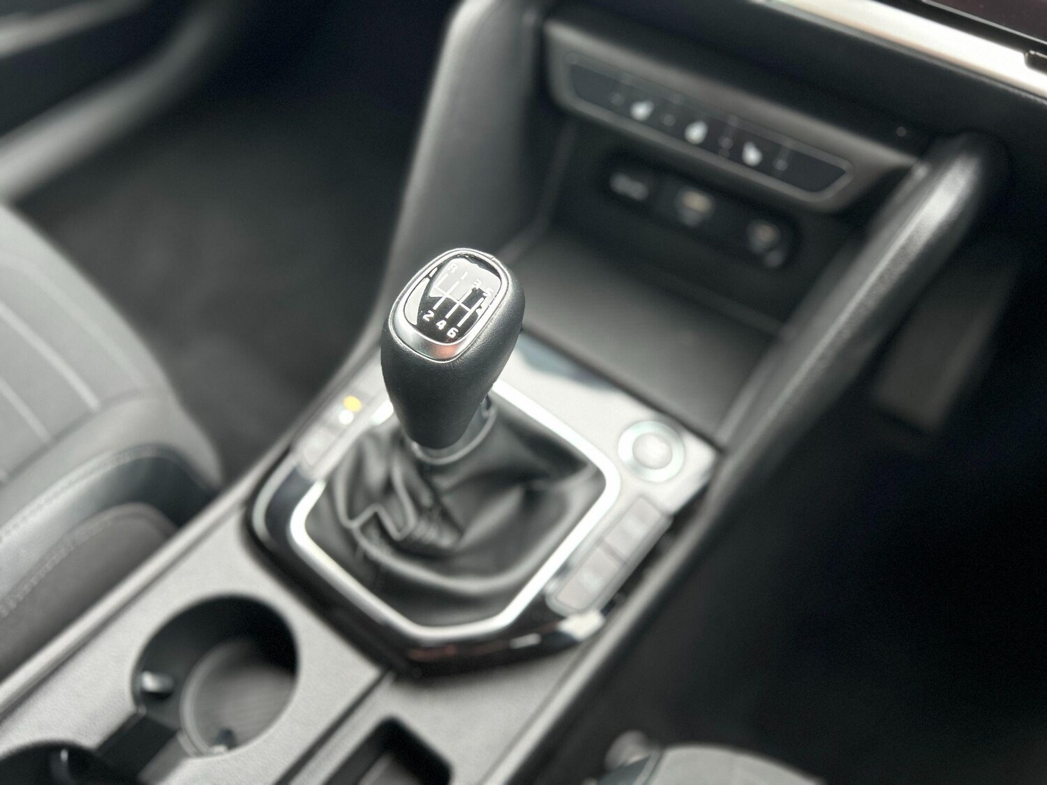 Used Kia Sportage 2022 for sale - 77723572: Photo 12