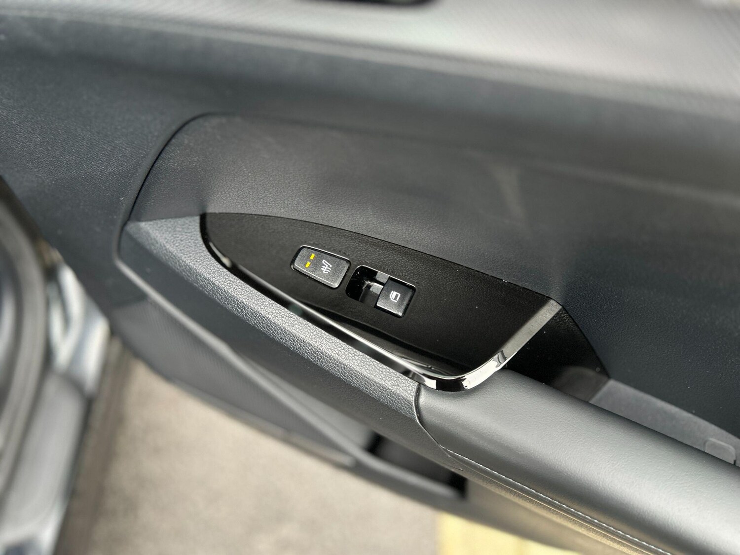 Used Kia Sportage 2022 for sale - 77723572: Photo 18