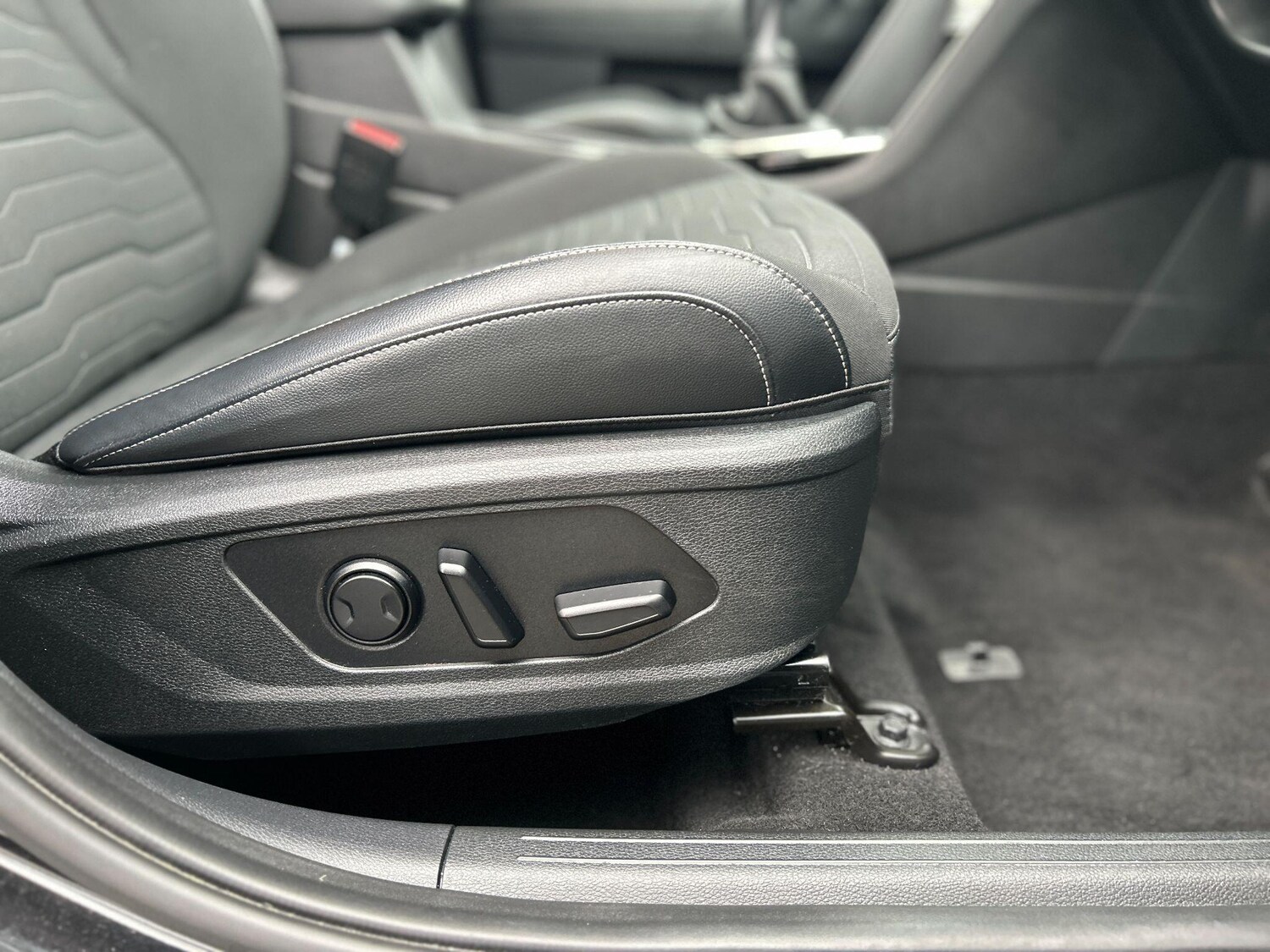 Used Kia Sportage 2022 for sale - 77723572: Photo 19