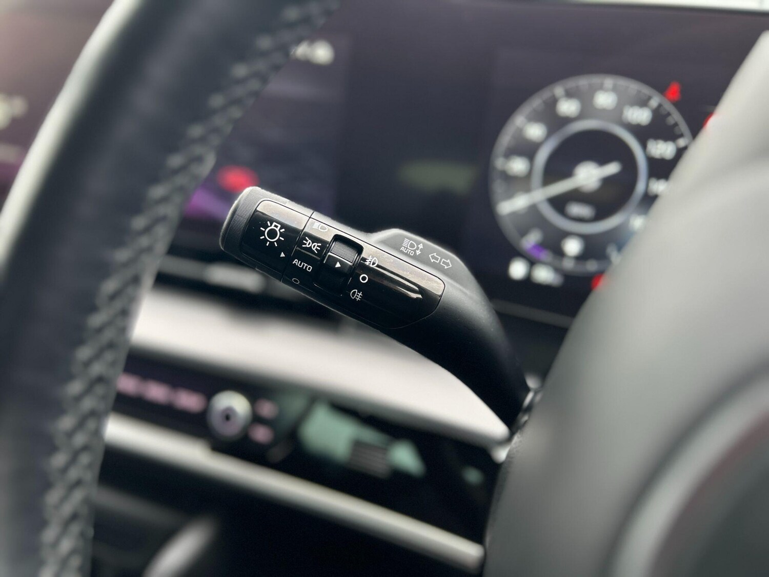 Used Kia Sportage 2022 for sale - 77723572: Photo 23