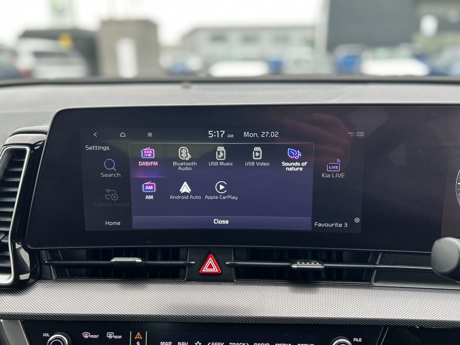 Used Kia Sportage 2022 for sale - 77723572: Photo 30