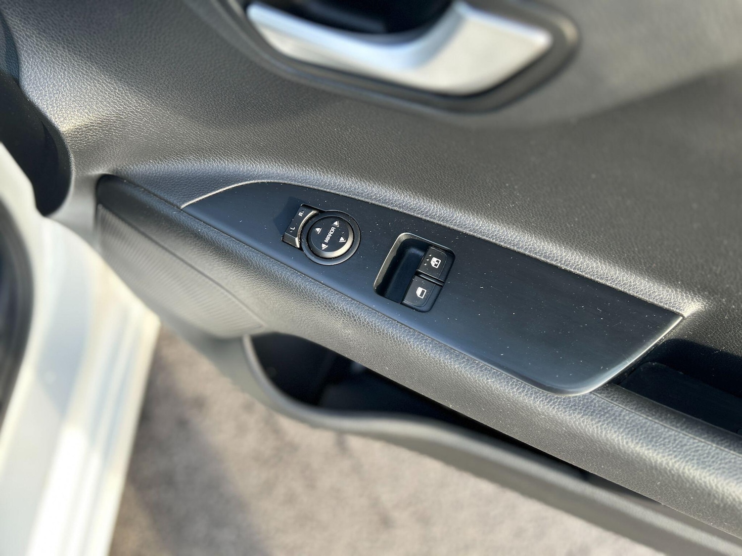 Used Kia Rio 2022 for sale - 76307283: Photo 16