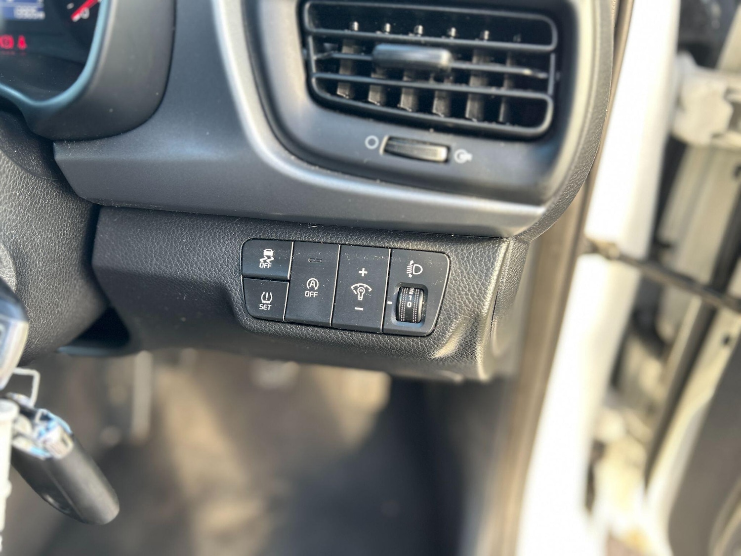 Used Kia Rio 2022 for sale - 76307283: Photo 17