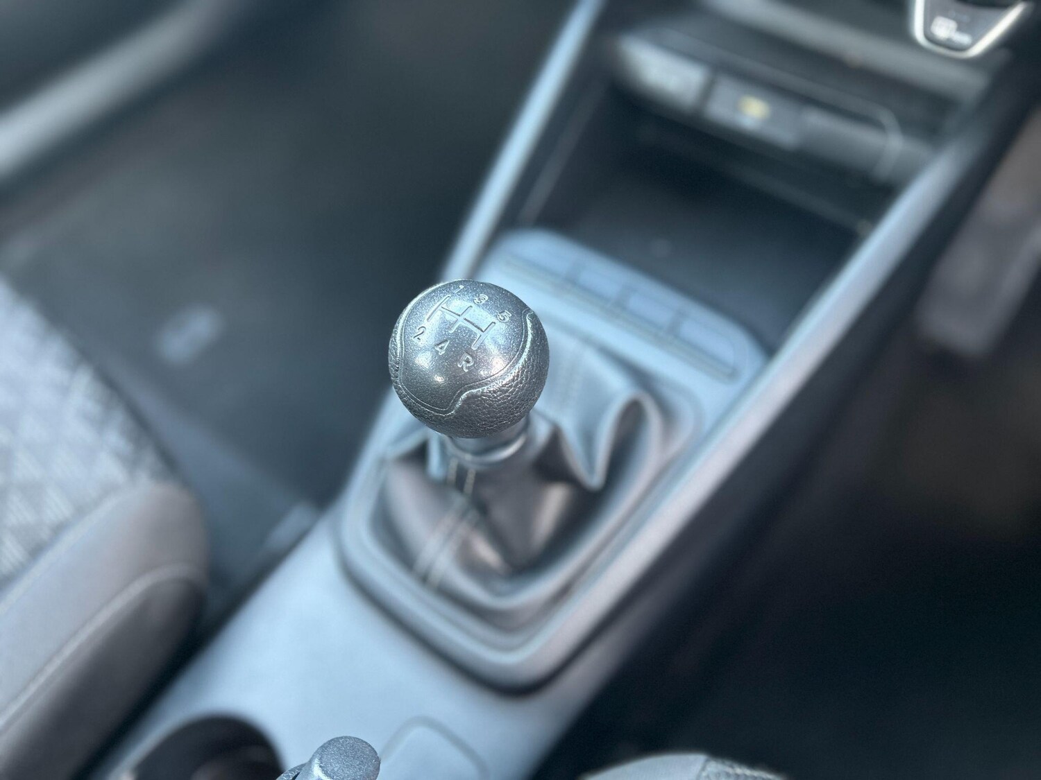 Used Kia Rio 2022 for sale - 76307283: Photo 22