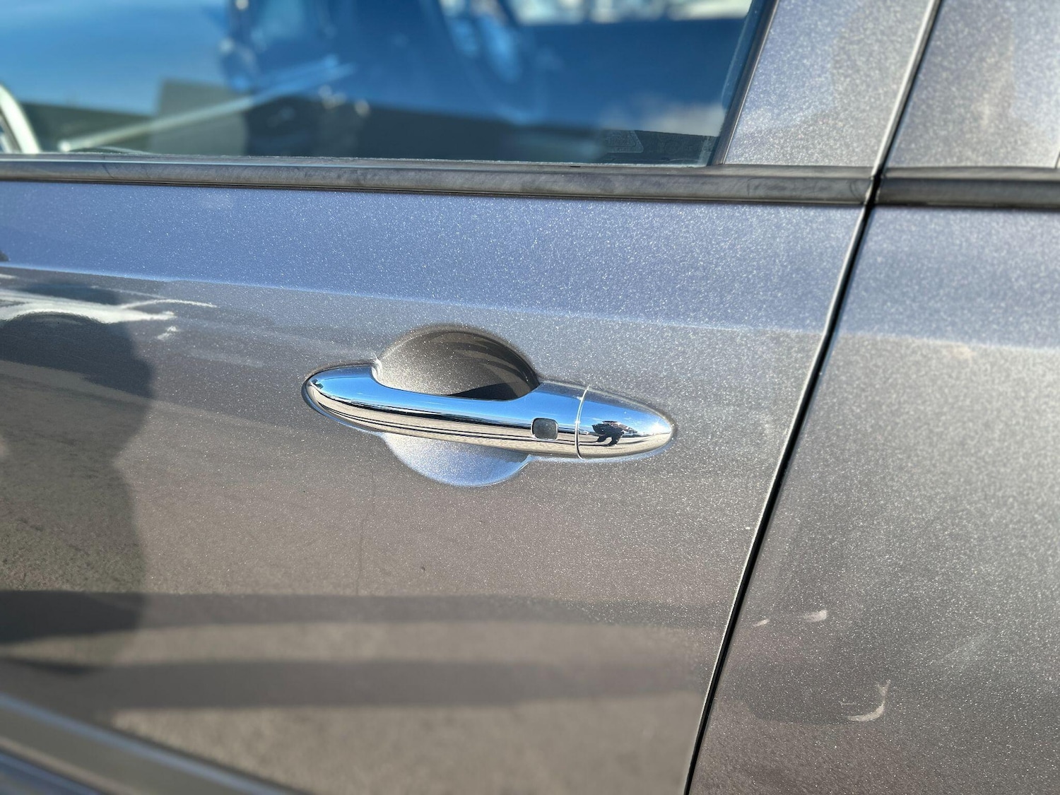 Used Kia Picanto for sale - 76473514: Photo 28