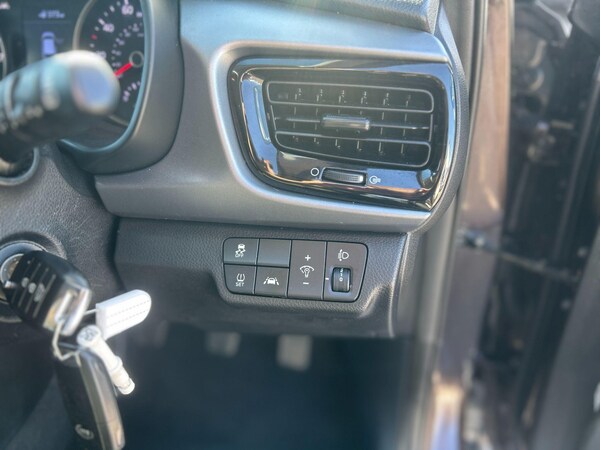 Used Kia Rio 2020 for sale - 76307583: Photo 20