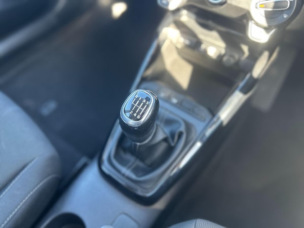 Used Kia Rio 2020 for sale - 76307583: Photo 23