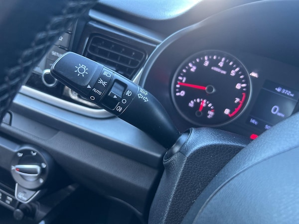 Used Kia Rio 2020 for sale - 76307583: Photo 26