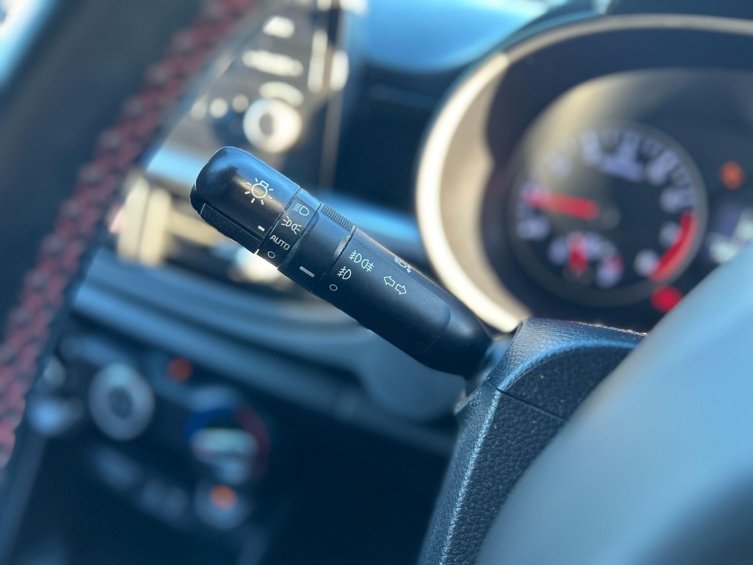 Used Kia Picanto 2018 for sale - 76337423: Photo 18